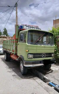 خاور
