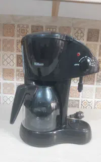 قهوه ساز