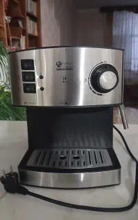 قهوه ساز فوما اورجینال