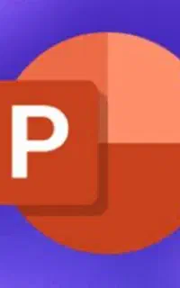 ساخت پاورپوینت و pdf
