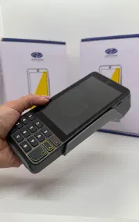 فروش تقسیطی کشلسVira Pro X 4G/کارتخوان/فوری