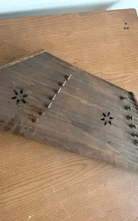 سنتور