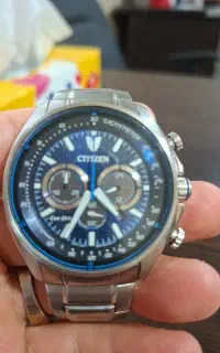 فروش ساعت سیتیزن اصل. مردانه