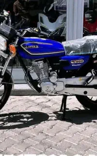 همتاز 200