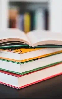 کتاب تو راحت منتشر کن