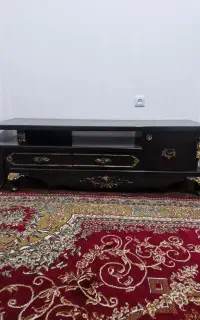 میز تلویزیون