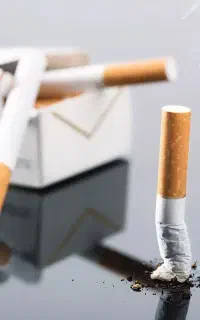 ترک اعتیاد بدون درد و خماری