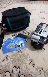 دوربین فروشی سونی