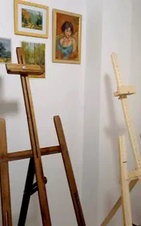 آموزش طراحی و نقاشی