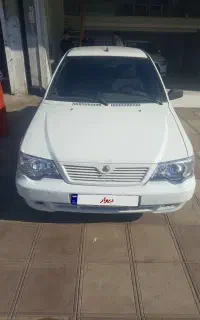 پراید