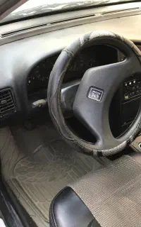 پژو ۴۰۵ موتور ۲۰۰۰ مدل ۱۳۷۳