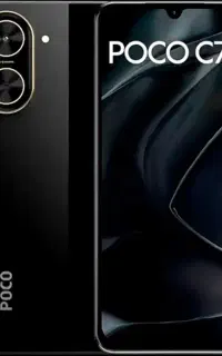 گوشی پوکو c71.128