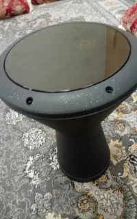 تمپو استیلی
