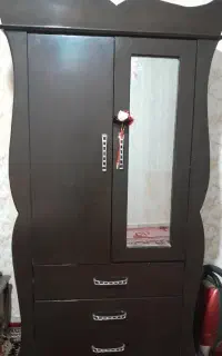 کمدلباس