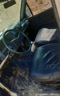 پاترول چهار درمدل۷۴
