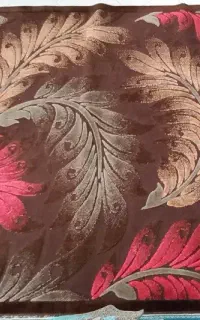 فروش گلیم فرش ماشینی طرح مدرن (۹ متری/ مدل ایزمیر)