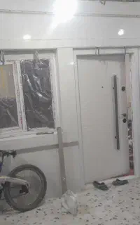 کاشی کار