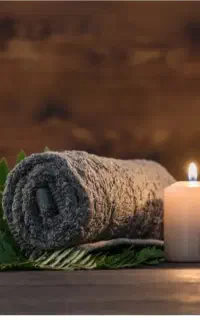 ماسور جهرم
