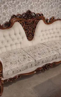 تعمیر ورنگ امیزی