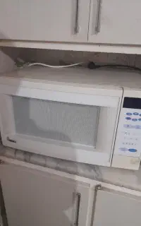 ماکروویو  بوتان