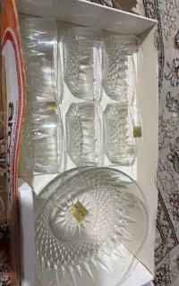 انارخوری