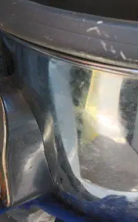 پلو پز برقی