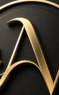 طراحی و چاپ  پوستر و تراکت وکارت ویزیت  وبنر