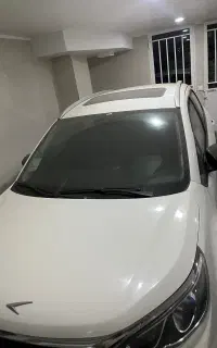 بک x 3