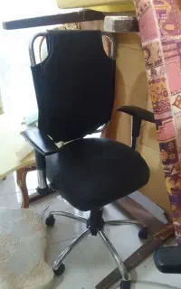 تعمیرصندلی