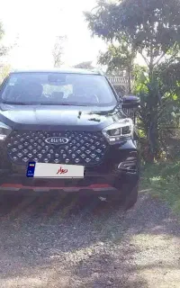 ایکس۵۵پروIEخشک۴۰۴