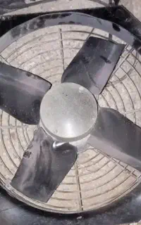 هواکش 60در60و دوربین مداربسته
