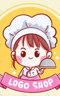 کار در منزل آشپزی و نظافت (پاره وقت یا تمام وقت)