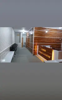 آموزش زبان انگلیسی و آلمانی تضمینی سه ماهه