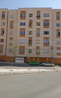 خرید هوشمندانه در گیلاوند  مستقیماً از مالک