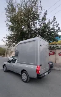 آریسان 2