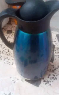 فلاکس درحد