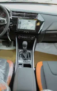 X22پرو صفر کیلومتر