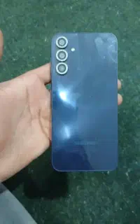 سامسونگ a15