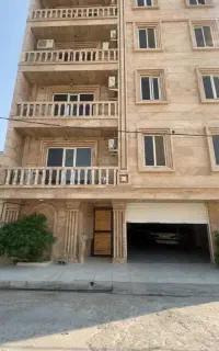 فروش مغازه بازارمرکزی