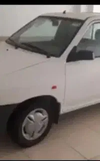 فروش مثبت نام لاستیک کویرنرخ دولتی آباده