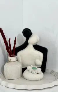 سنگ مصنوعی با مدل های جدید