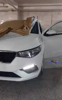 تارا ۱۴۰۴ برج ۸ صفر