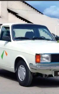 وانت تلفنی حمل بار شهرستان صحنه .