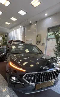 کی ام سی کا7  مدل 1402 کارکرد 25000(KMC-K7 )