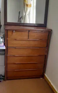 درآور آینه