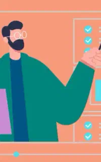 تدریس خصوصی دروس ابتدایی تا متوسطه