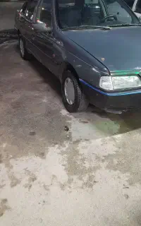 روا مدل 86