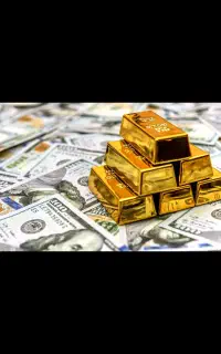 ۳۰۰ هزار تومان پول رایگان تا ساعت ۲۴ امشب