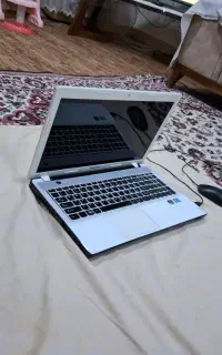 لپتاپ دانشجویی