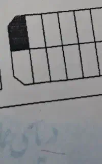 زمین مسکونی همت دونبش